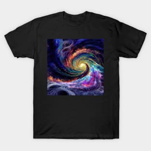 Universe T-Shirt